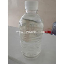 Plasticizers Epoxy Fatty Acid Methyl Ester DOP